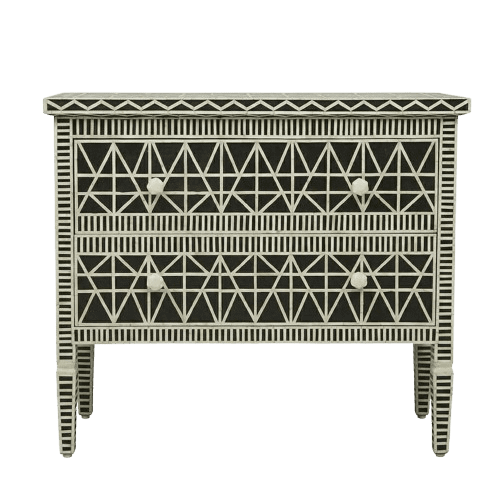 Bedroom furniture